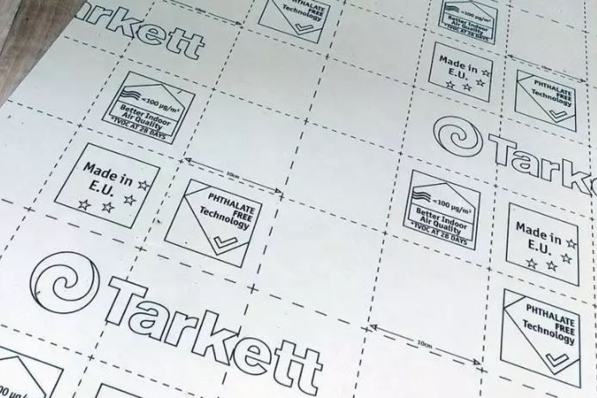 Tarkett : Retour mitigé sur le premier trimestre