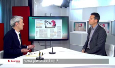 Votre boss est-il nul ?