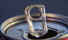 Pensé pour coller à la tendance healthy tout en adoptant un positionnement « trendy », Yass tire son nom du mot issu du langage urbain « yassification », qui désigne l’action d’embellir ou d’améliorer quelque chose. (BelgPix / Pixabay)