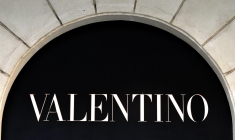 ( AFP / ALBERTO PIZZOLI )