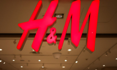 ( AFP / CHARLY TRIBALLEAU )