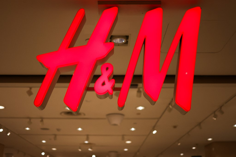 ( AFP / CHARLY TRIBALLEAU )