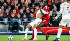 Voici comment Liverpool a tenté d’attirer Kylian Mbappé