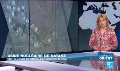 Le Yémen dépassé par la pandémie de Covid-19