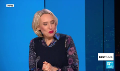 2021-01-19 21:20 ÉCONOMIE