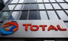 TOTAL A RENOUÉ AU T1 2021 AVEC SES PERFORMANCES D'AVANT-CRISE