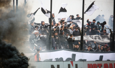 « Tout le monde déteste Riestra », le dernier reportage de Rico Rizzitelli