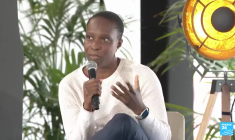 Journée de l'Europe : le sport fait bouger les Européens