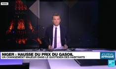 Niger : hausse du prix du gasoil, un changement majeur dans le quotidien des habitants