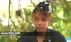 Angoulême célèbre le cinéma francophone avec stars, avant-premières et jeunes talents