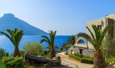 Crédit photo : Shutterstock