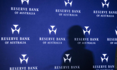 ( AFP / DAVID GRAY )