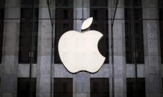 APPLE VA PAYER 38 MILLIARDS DE DOLLARS DE TAXE DE RAPATRIEMENT DE FONDS