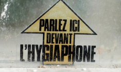 (Crédit photo: Wikimedia Commons)