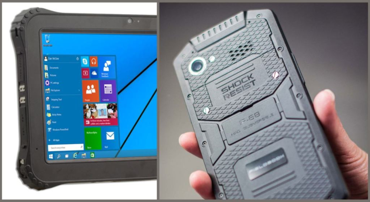 Bien qu'au rebond ce vendredi 3 août, l'action Logic Instrument reste une penny stock. (© Logic Instrument)