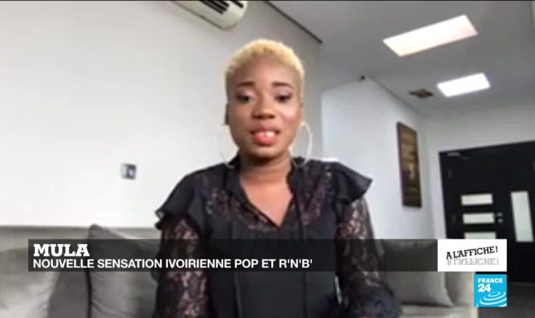 La Fondation BJKD soutient l'art et la culture africaine