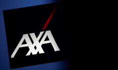 ELISE LUCET INTERPELLE AXA SUR SES INVESTISSEMENTS PÉTROLIERS EN AG