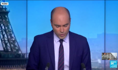 Burkina Faso : situation critique avec l’augmentation du nombre d’attaques jihadistes