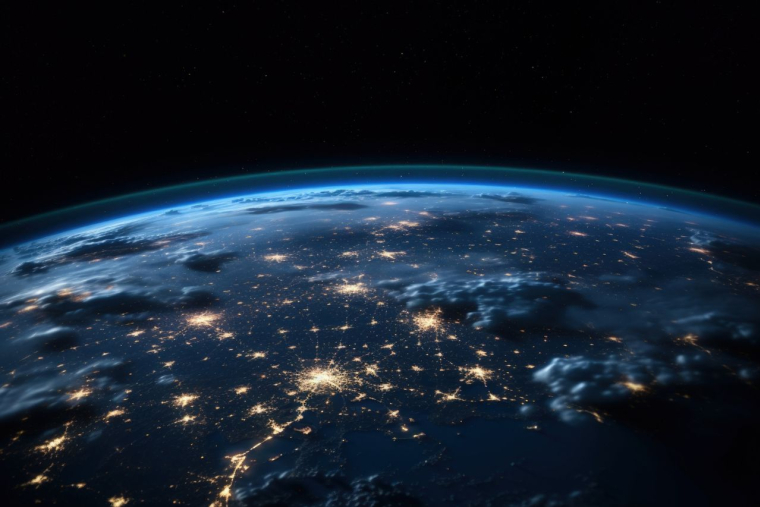 (Crédits photo : Freepik / Midjourney IA -  )