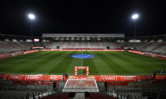 Nancy-Grenoble interrompu deux fois