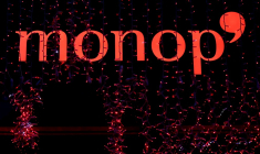 ( AFP / STEFANO RELLANDINI )