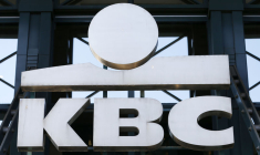 KBC RACHÈTE LE SOLDE DE LA CAISSE D'ÉPARGNE TCHÈQUE CMSS POUR 240 MILLIONS D'EUROS