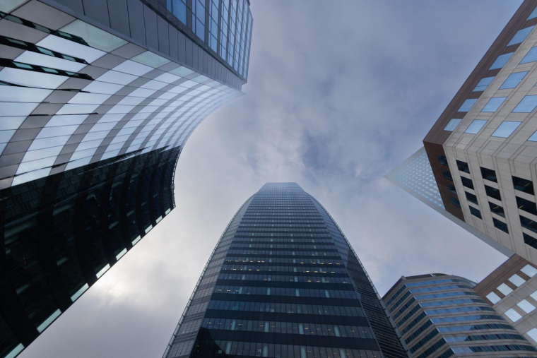 ( AFP / JOEL SAGET )