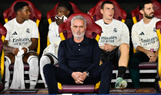 Le Real Madrid est-il revenu en 2012 ?