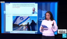 Les Emirats arabes unis hôtes de la COP28: "Le sommet de l'écoblanchiment ?"