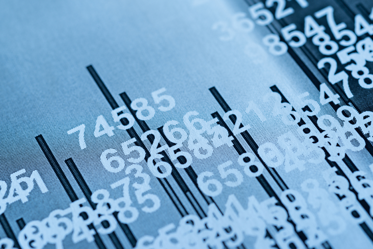 Bitcoin en repli : les explications de la baisse