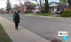 Covid-19 : un an après l'hécatombe dans les maisons de retraite, le Canada tire le bilan