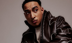 Nahir : « Je kiffais bien Cristian Rodríguez »