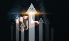 (Crédits photo : Adobe Stock -  )