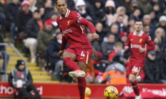 Le Barça aurait refusé deux joueurs très expérimentés