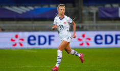 Quand la fédération suisse tente de cacher le résultat de la sélection féminine face à des U15