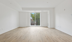 (Crédits photo : Unsplash - Point3D Commercial Imaging Ltd )