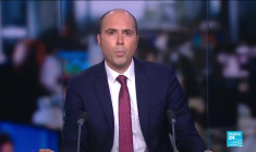 Pakistan : la France recommande à ses ressortissants de quitter temporairement le pays