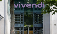 VIVENDI SE DIT "EN MESURE" D'ACQUÉRIR LA PART D'AMBER DANS LAGARDÈRE