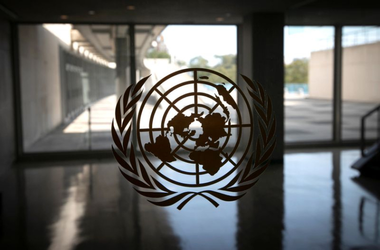 AMÉRIQUE CENTRALE: AUGMENTATION DU NOMBRE DE PERSONNES SOUFFRANT DE LA FAIM, RAPPORTE L'ONU