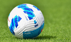 Un grand-père italien rêve de jouer un match pour ses 83 ans