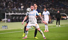 L'avenir de Pierre-Emile Højbjerg enfin fixé ?