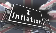 Des mesures prises pour lutter contre l'inflation. (© Fotolia)