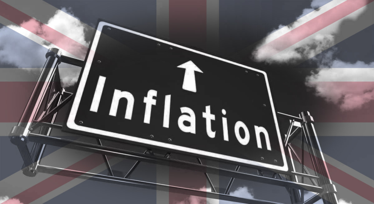 Des mesures prises pour lutter contre l'inflation. (© Fotolia)