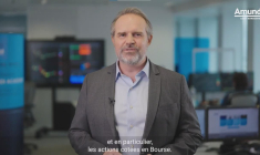 3,2,1 : Actions ! Trop risquées, les actions ?