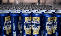 ( AFP / FAROOQ NAEEM )