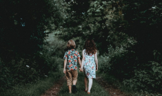 Stéréotypes de genres : ces clichés que l'on transmet sans le faire exprès…