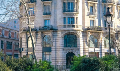 Optimiser vos déficits fonciers. (© iStockphoto)