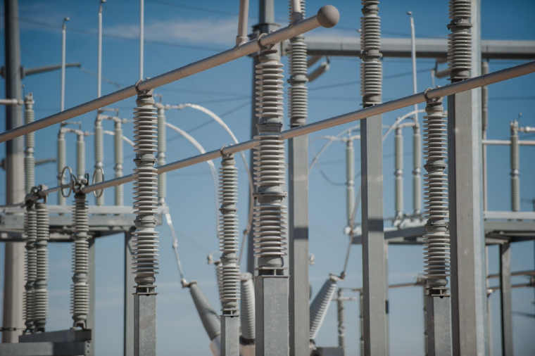 (Crédits photo : Unsplash - American Public Power Association )