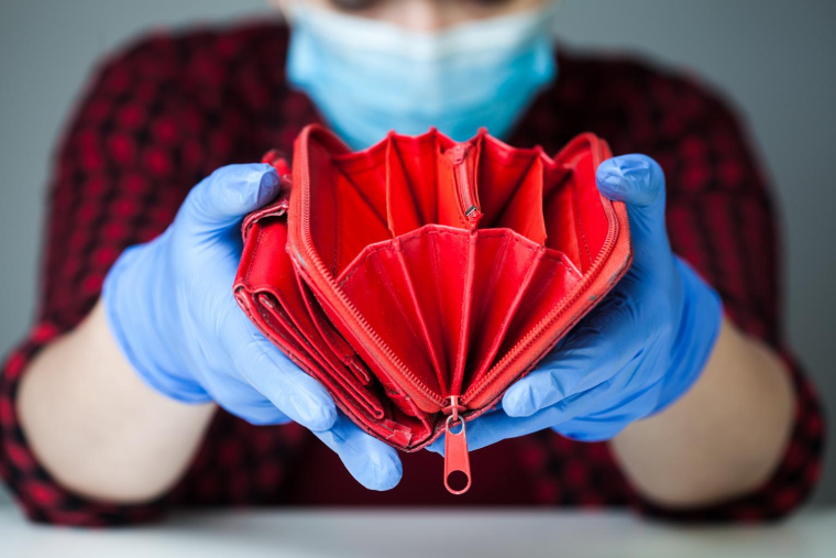 Les indépendants cessant leur activité suite à une liquidation judiciaire peuvent dénouer leur assurance-vie.