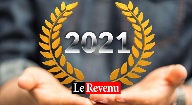 Notre sélection 2021 des meilleurs contrats d'assurance vie. (© Adobestock)
